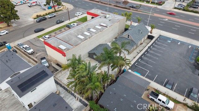 19321 Beach Boulevard, Huntington Beach, CA 92648