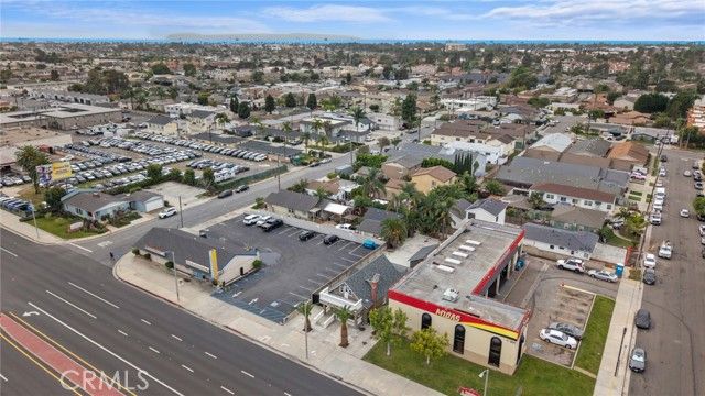 19321 Beach Boulevard, Huntington Beach, CA 92648