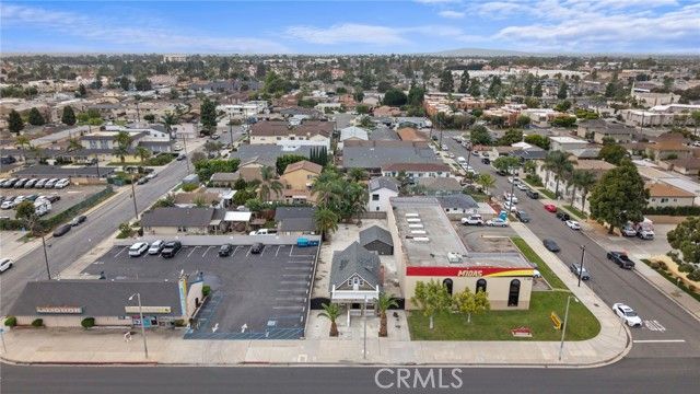 19321 Beach Boulevard, Huntington Beach, CA 92648