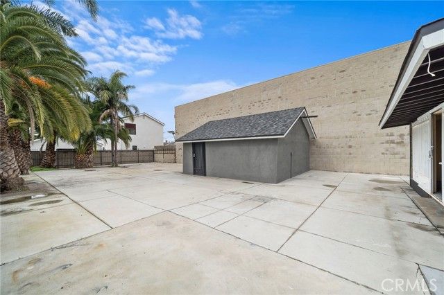 19321 Beach Boulevard, Huntington Beach, CA 92648