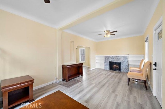 19321 Beach Boulevard, Huntington Beach, CA 92648