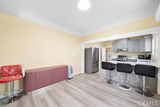 19321 Beach Boulevard, Huntington Beach, CA 92648