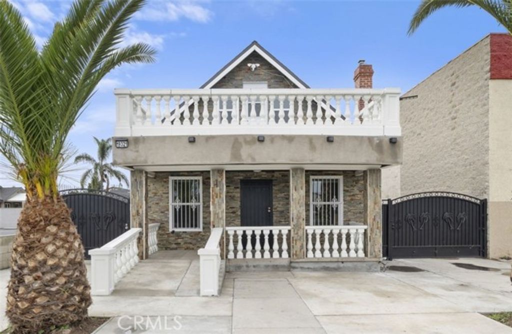 19321 Beach Boulevard, Huntington Beach, CA 92648