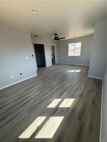 13024 Via Verrazano, Riverside, CA 92503