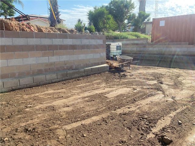 13024 Via Verrazano, Riverside, CA 92503