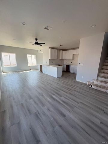 13024 Via Verrazano, Riverside, CA 92503