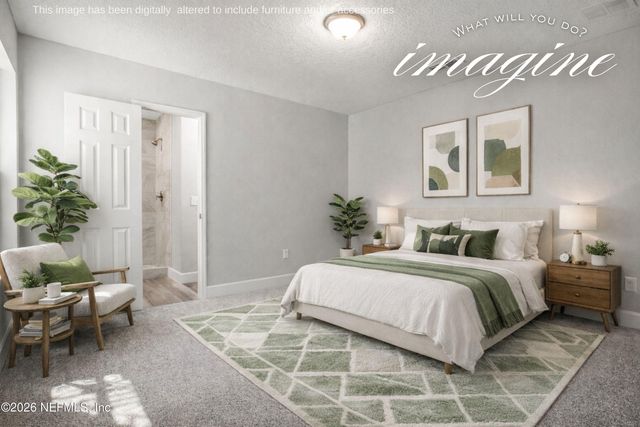 1588 W 15TH Street, Jacksonville, FL 32209