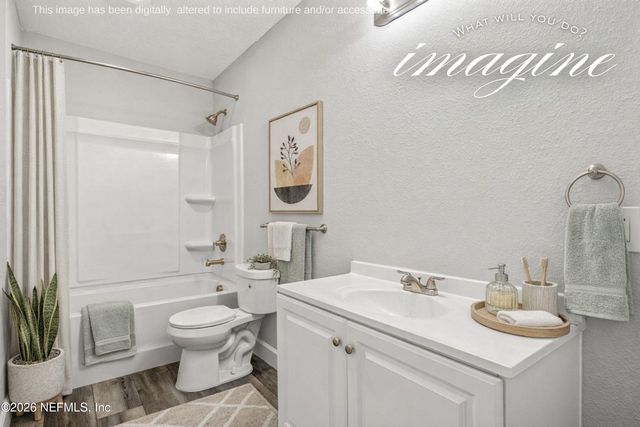 1588 W 15TH Street, Jacksonville, FL 32209