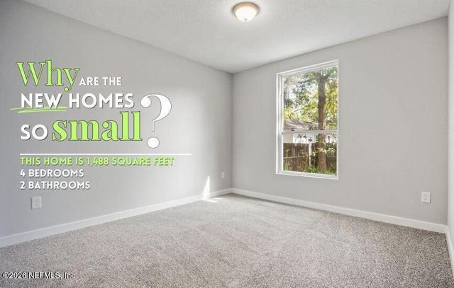 1588 W 15TH Street, Jacksonville, FL 32209