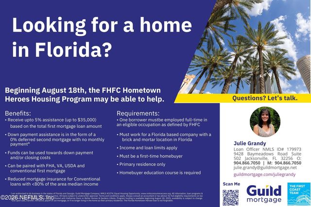 1588 W 15TH Street, Jacksonville, FL 32209