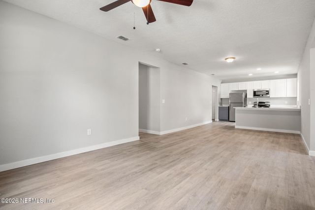 1588 W 15TH Street, Jacksonville, FL 32209