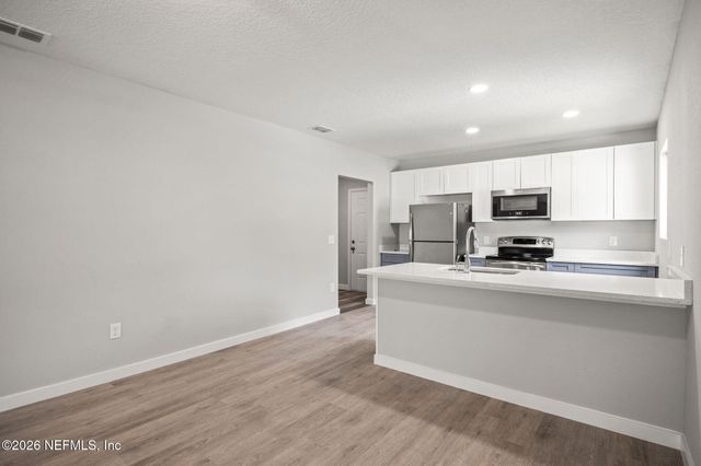 1588 W 15TH Street, Jacksonville, FL 32209