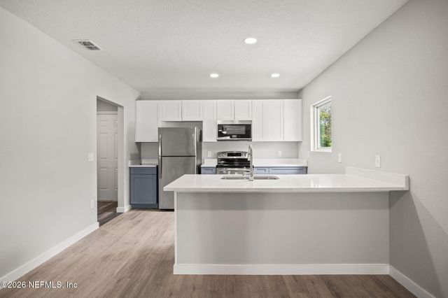 1588 W 15TH Street, Jacksonville, FL 32209