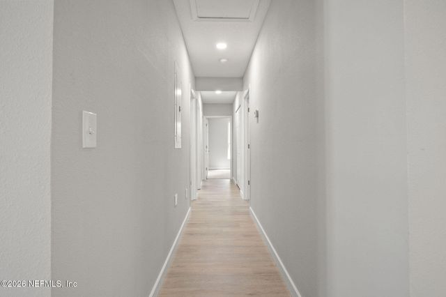 1588 W 15TH Street, Jacksonville, FL 32209