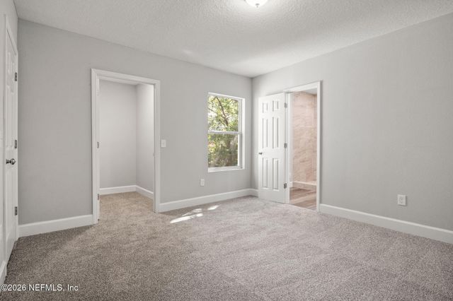 1588 W 15TH Street, Jacksonville, FL 32209