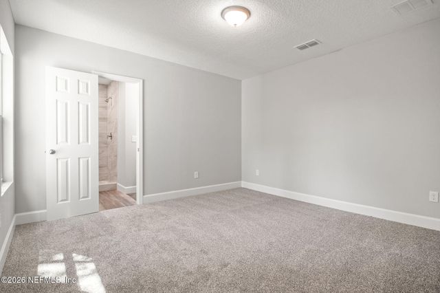 1588 W 15TH Street, Jacksonville, FL 32209