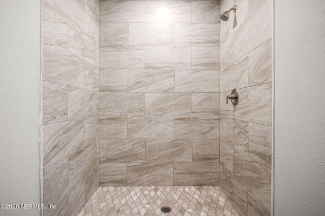 1588 W 15TH Street, Jacksonville, FL 32209