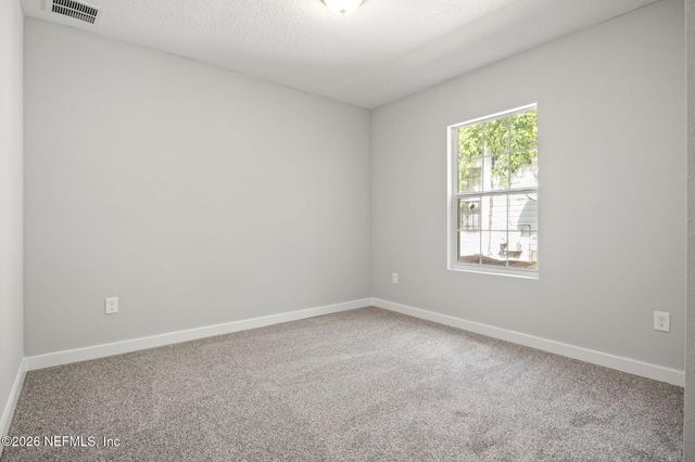 1588 W 15TH Street, Jacksonville, FL 32209