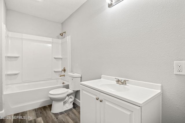 1588 W 15TH Street, Jacksonville, FL 32209