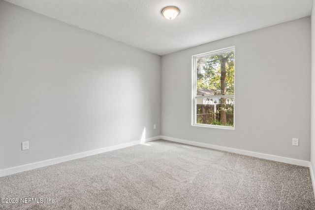 1588 W 15TH Street, Jacksonville, FL 32209