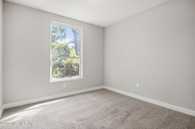 1588 W 15TH Street, Jacksonville, FL 32209