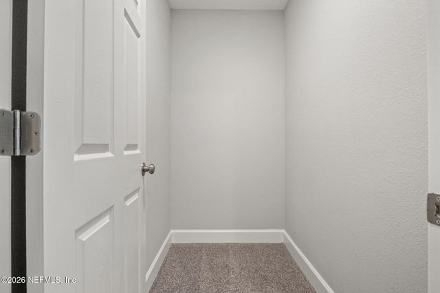 1588 W 15TH Street, Jacksonville, FL 32209