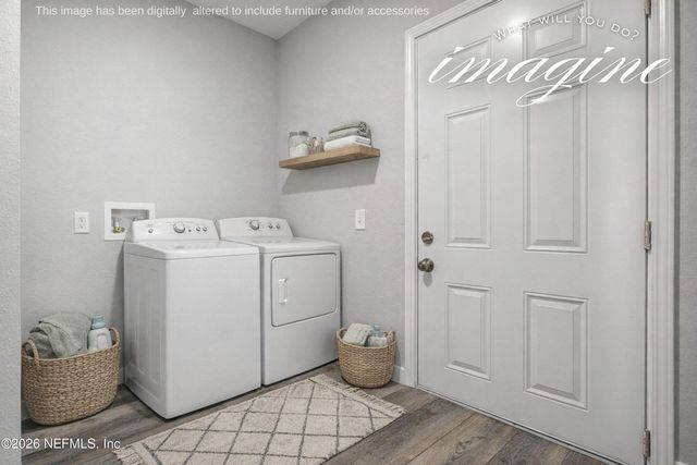 1588 W 15TH Street, Jacksonville, FL 32209