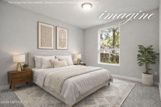 1588 W 15TH Street, Jacksonville, FL 32209