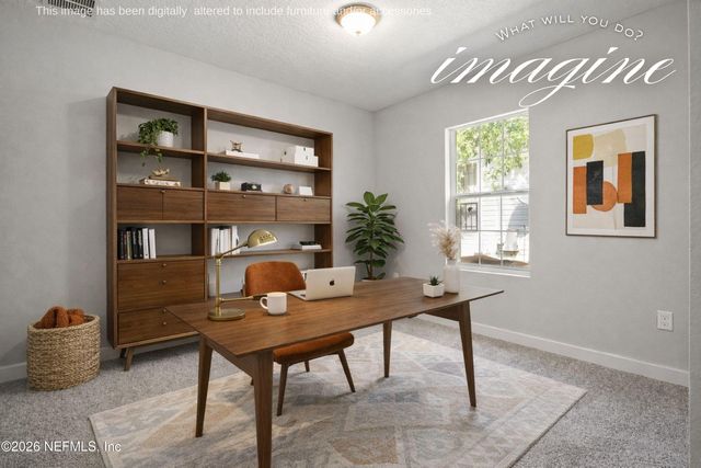 1588 W 15TH Street, Jacksonville, FL 32209