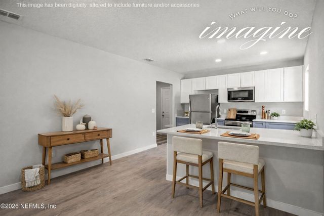 1588 W 15TH Street, Jacksonville, FL 32209