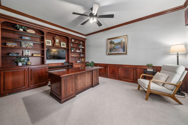 5565 Troon Place, Westerville, OH 43082