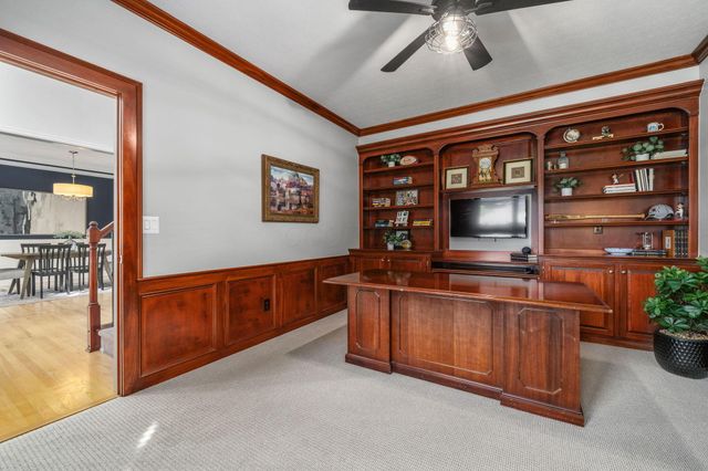 5565 Troon Place, Westerville, OH 43082