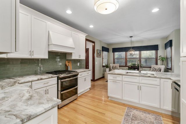 5565 Troon Place, Westerville, OH 43082