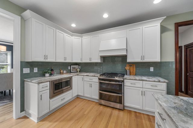 5565 Troon Place, Westerville, OH 43082