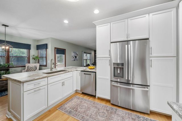 5565 Troon Place, Westerville, OH 43082