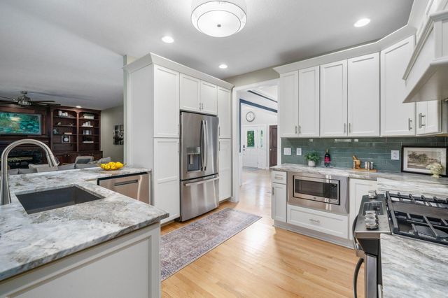 5565 Troon Place, Westerville, OH 43082