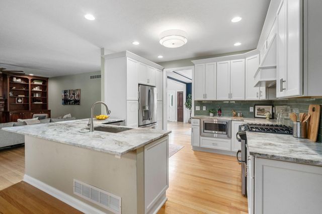 5565 Troon Place, Westerville, OH 43082