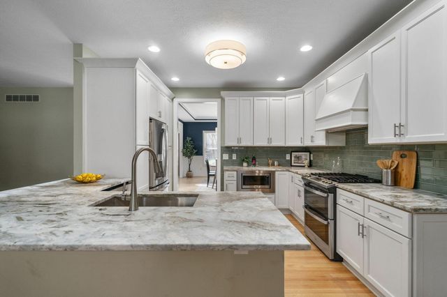 5565 Troon Place, Westerville, OH 43082