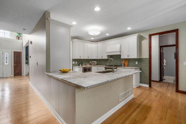 5565 Troon Place, Westerville, OH 43082