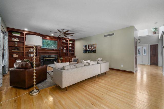 5565 Troon Place, Westerville, OH 43082