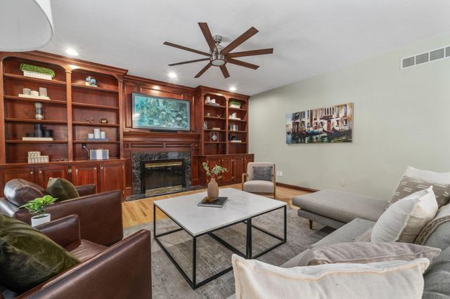 5565 Troon Place, Westerville, OH 43082