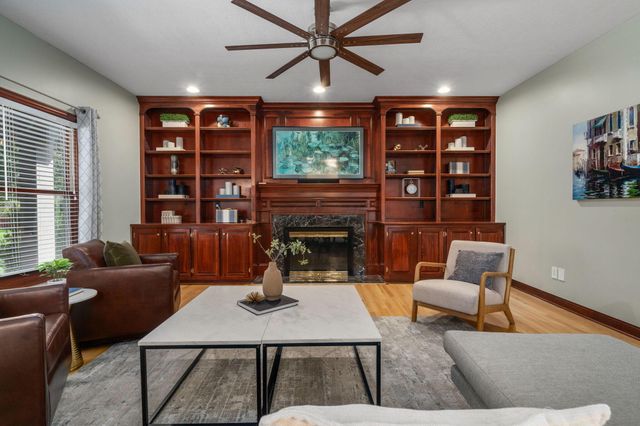 5565 Troon Place, Westerville, OH 43082