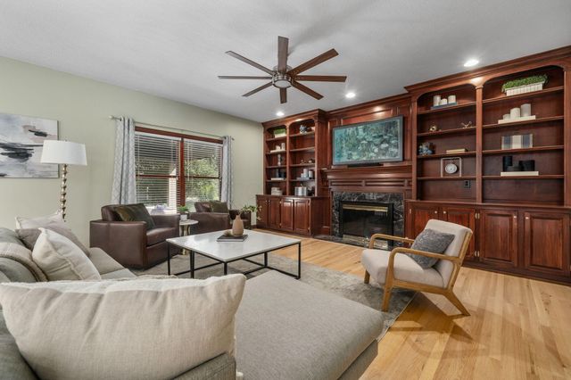 5565 Troon Place, Westerville, OH 43082