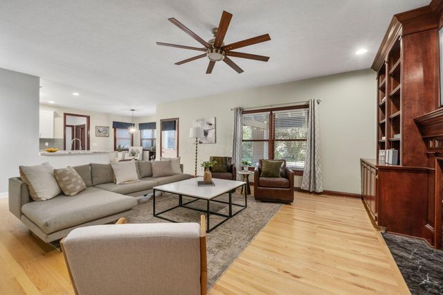 5565 Troon Place, Westerville, OH 43082