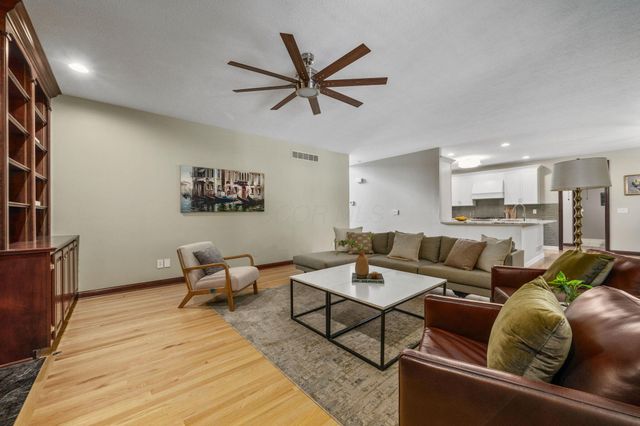 5565 Troon Place, Westerville, OH 43082