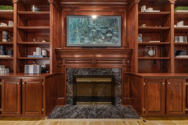 5565 Troon Place, Westerville, OH 43082