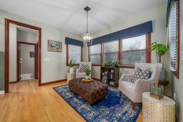 5565 Troon Place, Westerville, OH 43082