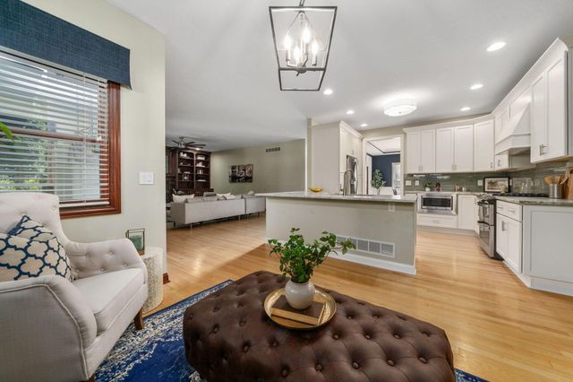 5565 Troon Place, Westerville, OH 43082