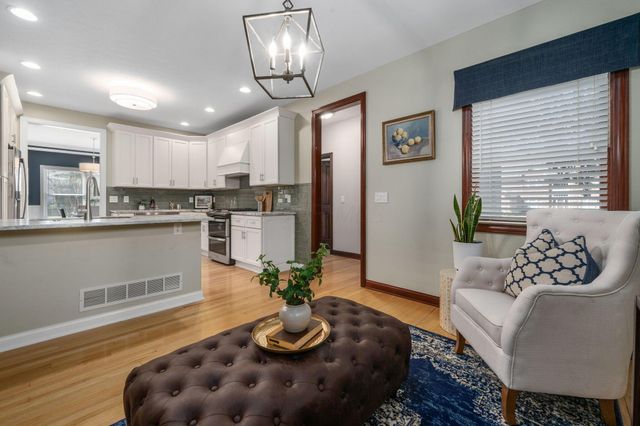 5565 Troon Place, Westerville, OH 43082
