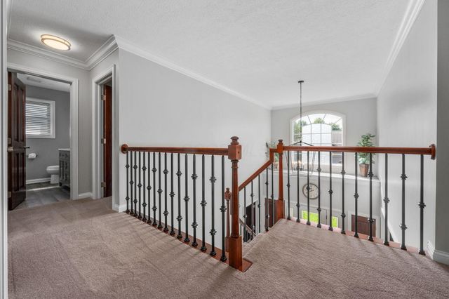 5565 Troon Place, Westerville, OH 43082